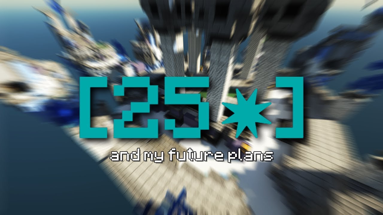 Hitting SAPPHIRE PRESTIGE (25 star) in Hypixel Skywars YouTube