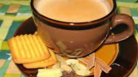 Kizoa Video Editor - Movie Maker: Copy of somuscafe