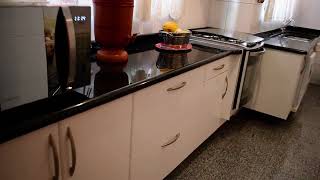 DSC 0125