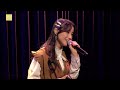 「贈りものには愛がある」Bitter &amp; Sweet (RISA OGATA CONCERT「éclatant」(2024.3.13 COTTON CLUB )