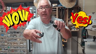 Garage Door Remotes That Work Primarily on 3089 300 Mhz Sys. by Joes Prime Picks 3 views 8 days ago 1 minute, 19 seconds