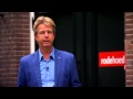 PROMO debat Rode Hoed