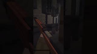 Bunker Infiltration #minecraft #ww2 #gameplay #blockfront #minecraftpvp