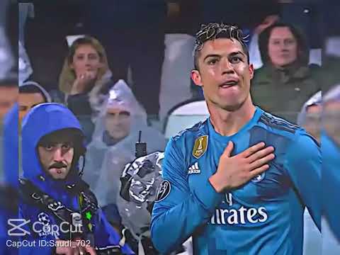 كرستيانو بيعتزل في سن 40 