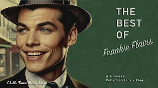 Played by My Own Rules - Frankie Flairs | Bold Big Band Swing, Classic Crooner Jazz