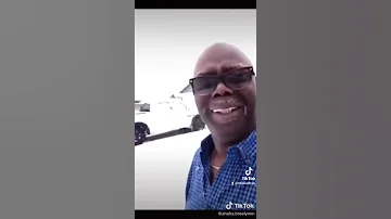 GoD DAmN Vine 
