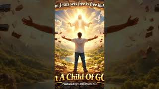 i'm a child of God - #instrumentals