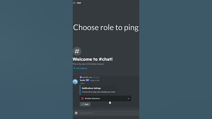 Best Discord Crypto News Bot #shorts