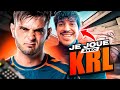 SESSION DÉTENTE SUR FACEIT AVEC @KRL_STREAM 🤩