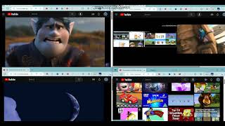 Up To Faster 49Parison