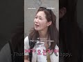 #Yuri falls in love with her neighbor&rsquo;s dog! #kvariety #homealone #girlsgeneration #kian84