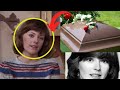RIP Rebecca Balding 66 (Story Behind) Actress Dead. Last moments, cause of death. funeral service 😭😭