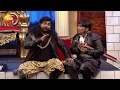 chala hawa yeu dya 2018 चला हवा येऊ द्या 2018 episode 7 may 07 2018 best scene