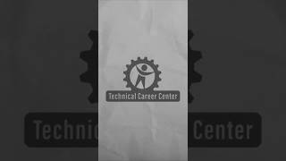 2 Million Reasons to Choose Healthcare / Poplar Bluff Technical Career Center