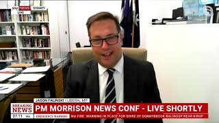 Why leaking private text messages is rarely a good idea