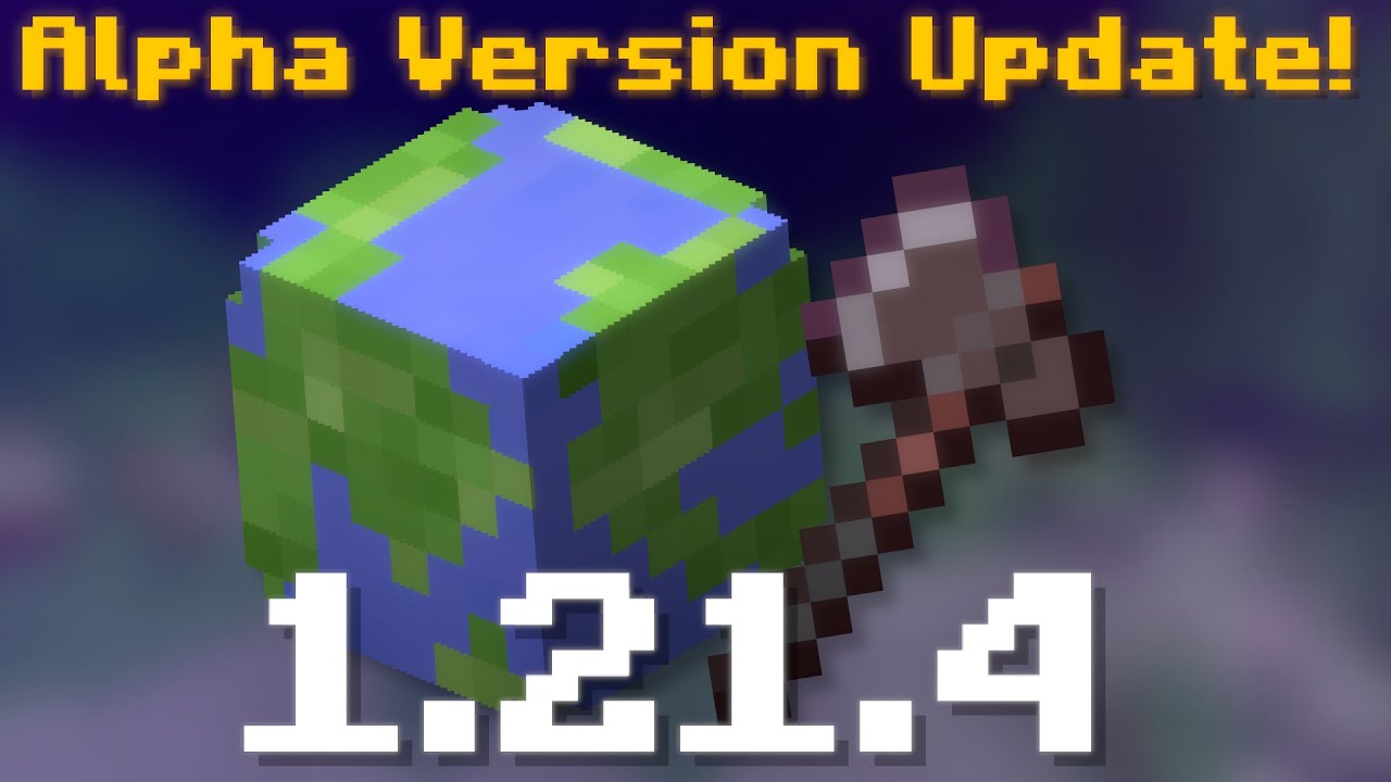 preview_player