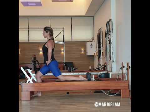Psoas STRETCHING camera iphone 8 plus apk