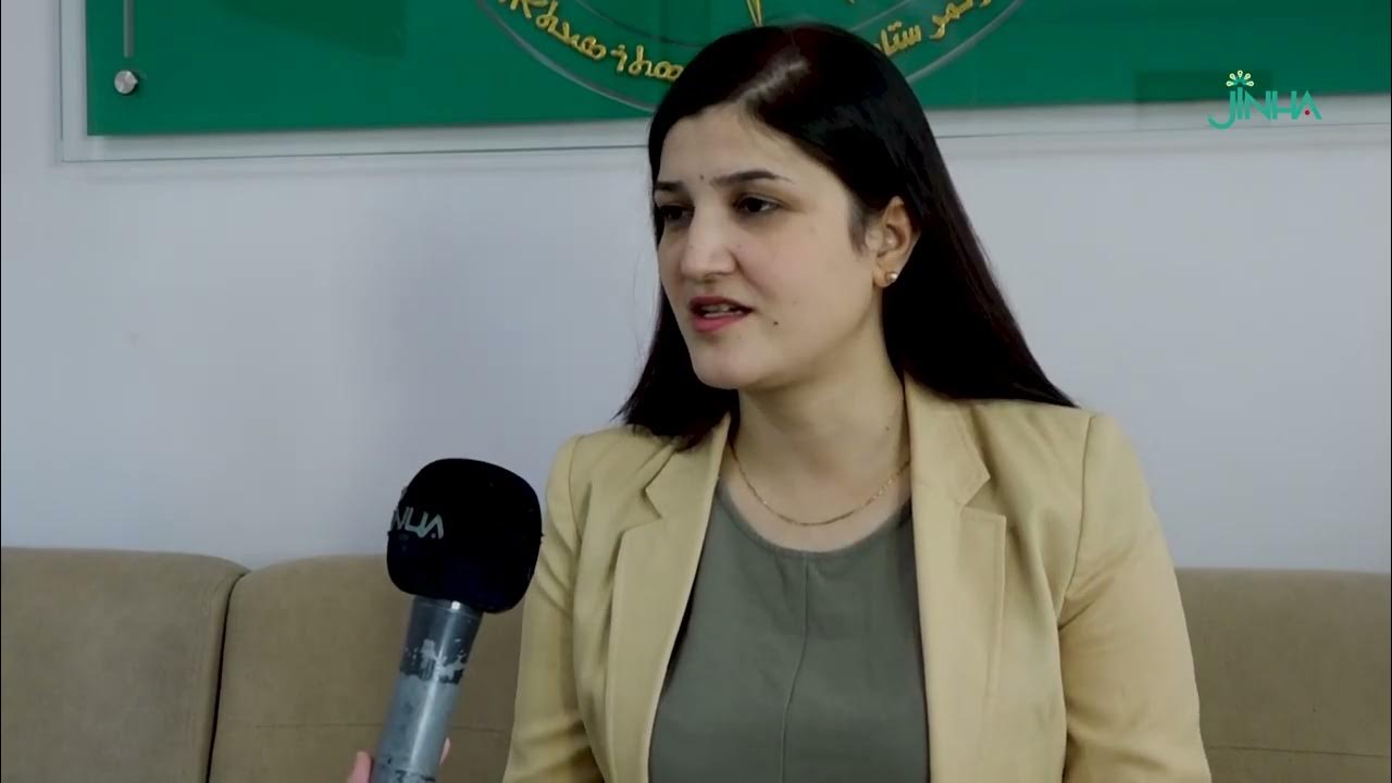         
 - نشر قبل 2 ساعة