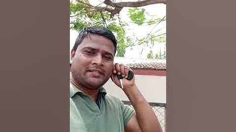 MPSC Combined Group B And C 2023 Exam | Student Review