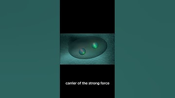 Are there any Massless particles #viralvideo #smartphone #sciencepassion #astrophysics #science