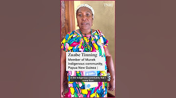 Peacebuilders gather in Nairobi for the 2025 Peace Connect summit.
