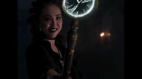 Thumbnail of Marvels runaways edit of my favorite girls so powerful ❤️