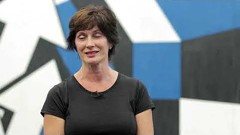 Michele Maholtz Interview