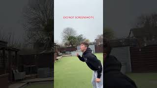 Doing a one person musical performance #musical #performance #soloshow #solo #oneperson