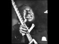 Albert King-Stormy Monday