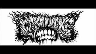 Carnivore - Hell Recreated