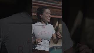 Casa Burn Acfit2 Dia 3