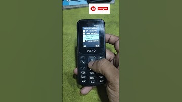 How To Turn Off Auto keypad lock/ unlock #mobile #lava #hero