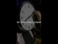 Triple‑Cursor Hack in 5 Seconds