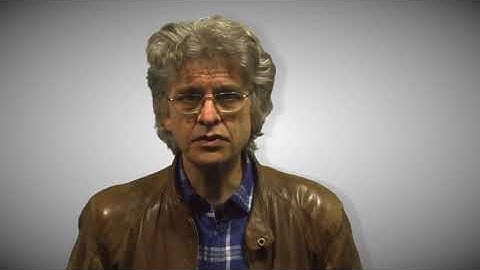 Introduction to Julia scientific programming Coursera