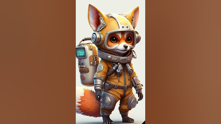 AI Art: Today's TOP Pick