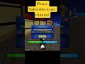 NEW Blox Fruits Codes 2026 🔥 Free XP &amp; Beli 💰 | Don’t Miss! | Ebonx Gaming