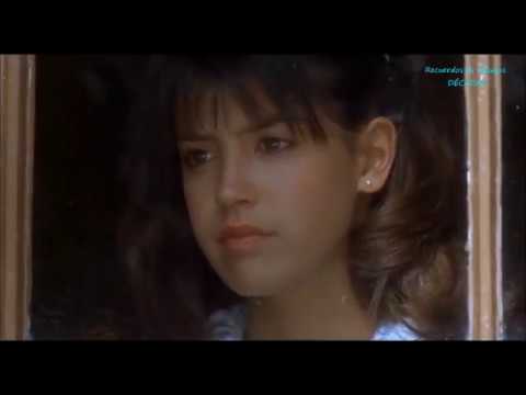 JUST ONE TOUCH Phoebe Cates y Bill Wray 1983  subt. en español