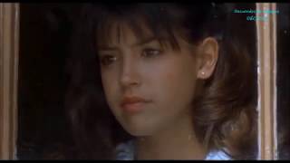 JUST ONE TOUCH Phoebe Cates y Bill Wray 1983  subt. en español