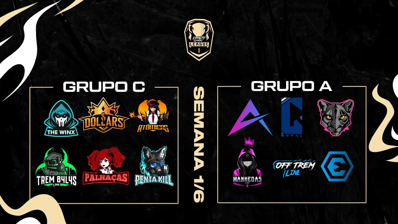 🍁🔥: 🚨🛑Camperzhin insano Brota na Live!!!🛑🚨