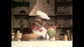 TGD Die Muppet Show - Diätwochen ala Chefkoch 720p