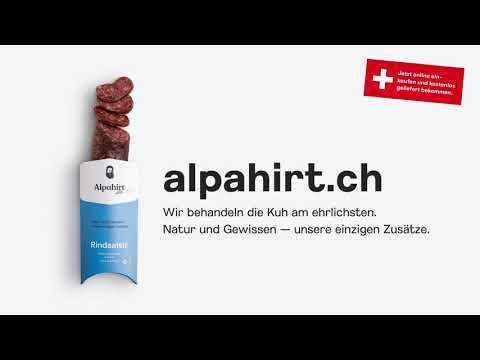 Video: Welches ist unser Nation altier?