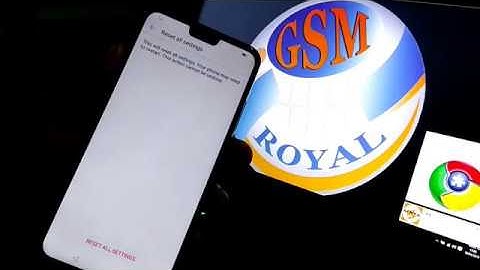 Huawei Y9 Bypass Frp  2019 | Talkback 7.2 Frp Fix | No Need Talkback | No Need Code | No Need App