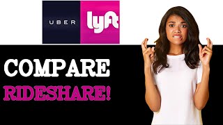Is Lyft Better Than Uber Full Review (2025)
