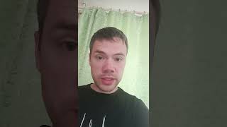 Арсенал Тула - Спартак Кострома.Прогноз Потапова