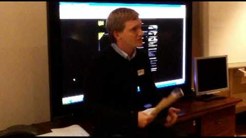 Agideas Studio Access 2009 :: igloo