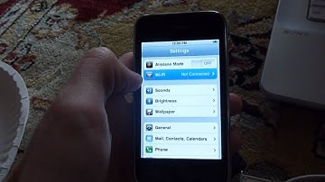 How to hacktivate jailbreak and unlock an Iphone 3G  with 3.1.2 using Blackra1n Blacksn0w