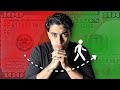 Si eres ambicioso pero perezoso, mira este video...