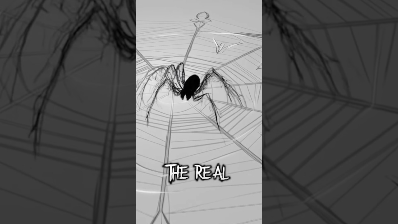 Midnight Mind Trip 🤯#meditation #shorts #midnight