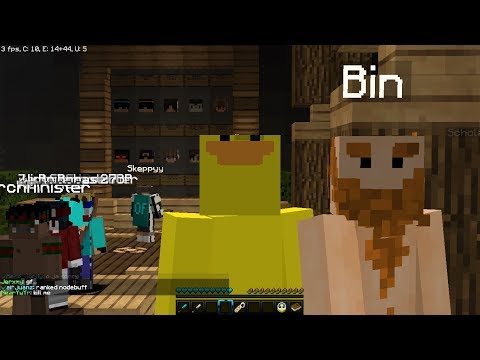 og-minecraft-names-#10-(50+-ogs!)