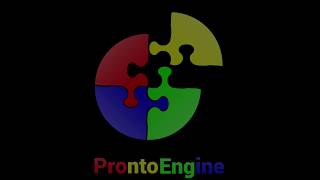 Pronto Engine - Layout Templates